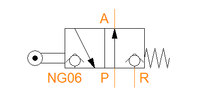 KZ3-1